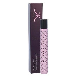 Kim Kardashian Eau De Parfum Rollerball
